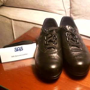 SAS Walking Shoes